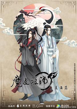 布朗宁版本
