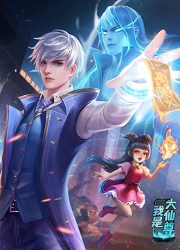 无路可走