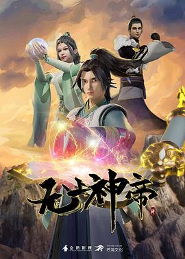 幸福卡片