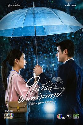 幸福不是毛毛雨