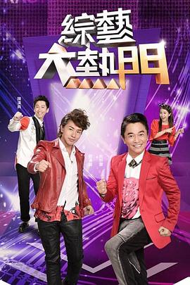 斯普林斯汀:百老汇音乐会
