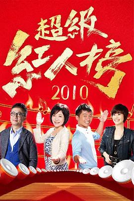 恩培多克勒之死