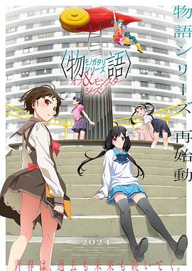 恶童日记